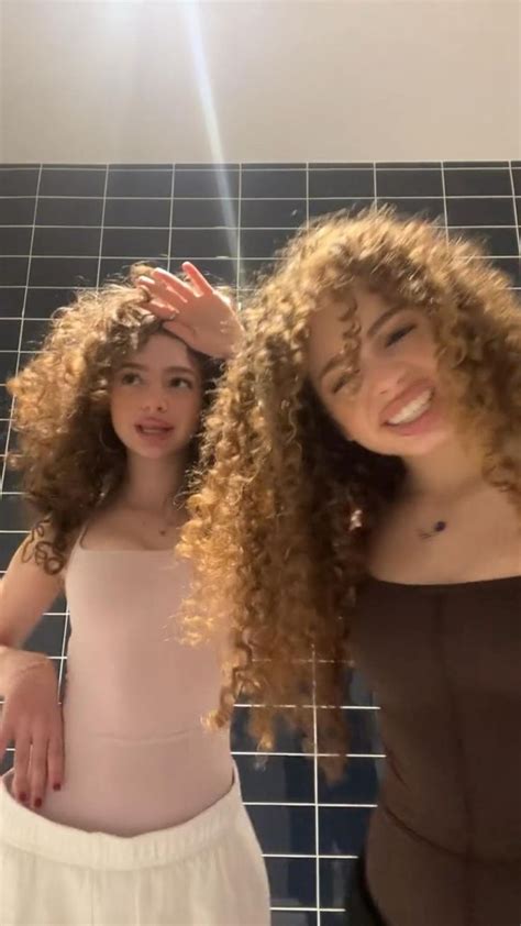 sexsi sister
